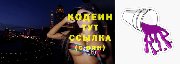 прущий лед Богородск