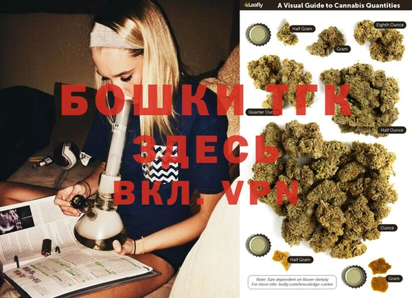 прущий лед Богородск