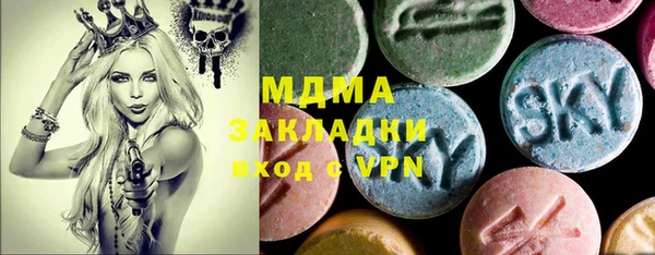 индика Богданович