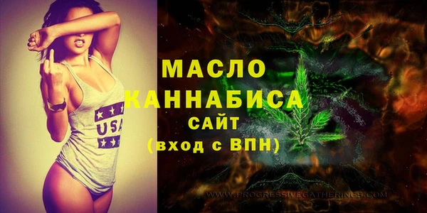индика Богданович