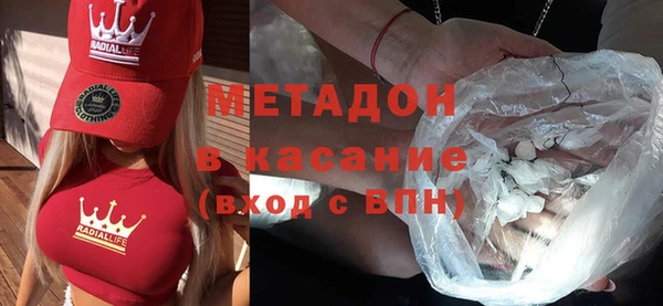 индика Богданович